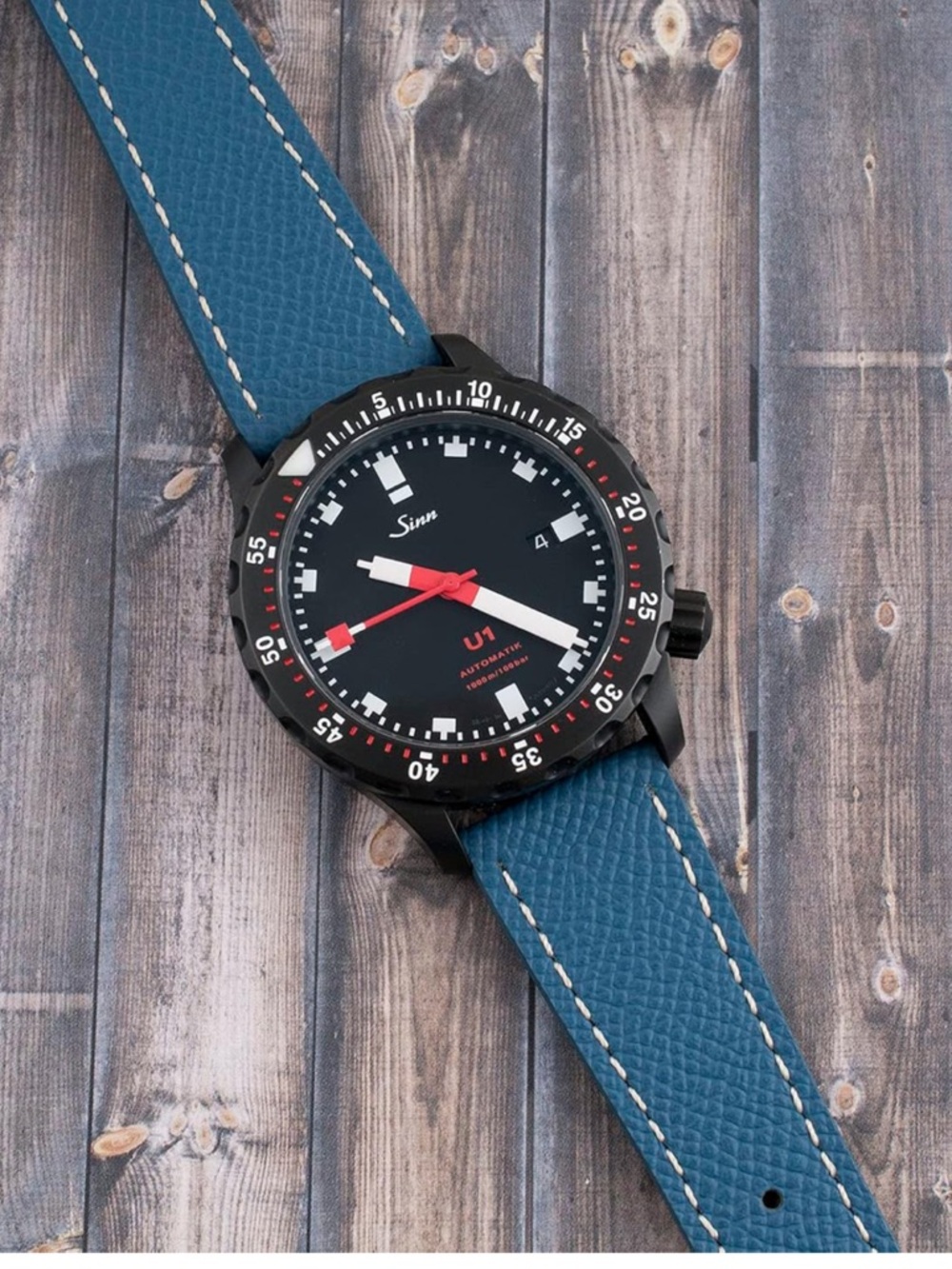 SOLD - Picture 4 of 5